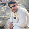 g1saathi4u
