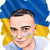 Максим Духота🇺🇦🇺🇦🇺🇦