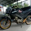 gustirahmat310