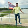 somsak19960