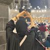 turaren_wuta_by_zarah