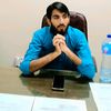 lalkhan223