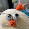 huy_21107