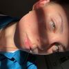 chloe.lisec