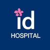ID Hospital Korea