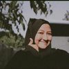 bilong_0625