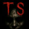 trauma_sobrenatural