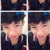 naufalafif_13