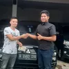 ilham_dhephemobil