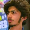 malik_qasim_077