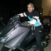 abdellali21