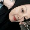 hestay