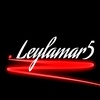 .leylamar5