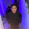 mas.ambyar22