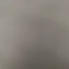 user03039021_