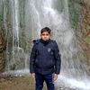 ❤️MalikAdil❤️