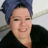 annatarallo7