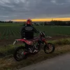 fantic_dr_