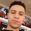 _reda02_