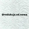 redukcja.od.nowa