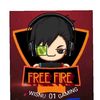 fellowfriend2