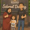 nazrulaizuddin87