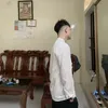trungchef05