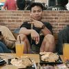 fahmi_riders