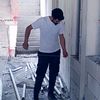 aldeniz._7263