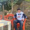 abrahemmohemed