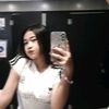laeli33