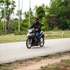 mal_rempit