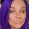 beckybuma