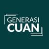 Generasi Cuan