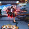 orng_jago2
