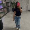 lielazulay6
