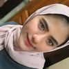 lailav1nt