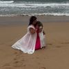 lilit_vardanyan.9