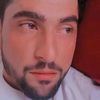 shahidarman37
