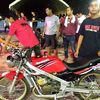 kohsamui88