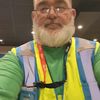 butterball_67