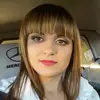 mariasirbu251
