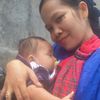 dahliana_prd