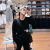 rizkikyz