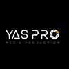 yaspromedia