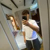 mattia_11_ans