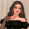 gofrane206