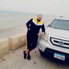 aboghazi28