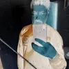 brandlimasamil