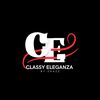classyeleganza